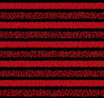 Грязезащитные покрытия Forbo Coral Duo 9723 African red фото 1 | FLOORDEALER